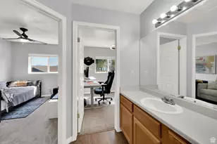 6983 S Florentine Way W, West Jordan, UT 84084 - Photo 21