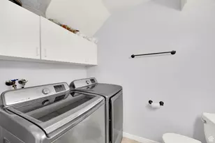 6983 S Florentine Way W, West Jordan, UT 84084 - Photo 7