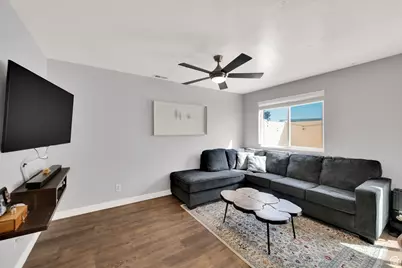 6983 S Florentine Way W, West Jordan, UT 84084 - Photo 3