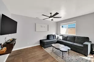 6983 S Florentine Way W, West Jordan, UT 84084 - Photo 3