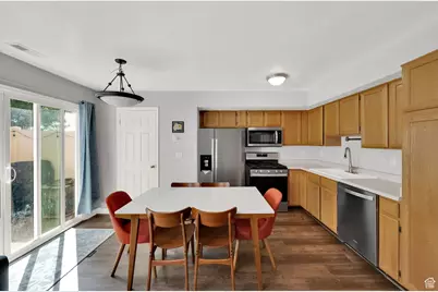 6983 S Florentine Way W, West Jordan, UT 84084 - Photo 17