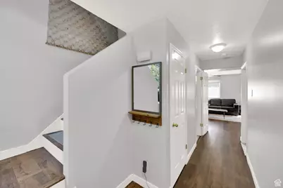 6983 S Florentine Way W, West Jordan, UT 84084 - Photo 5