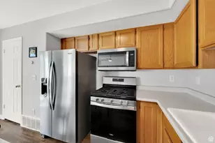 6983 S Florentine Way W, West Jordan, UT 84084 - Photo 15