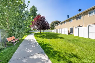 6983 S Florentine Way W, West Jordan, UT 84084 - Photo 19