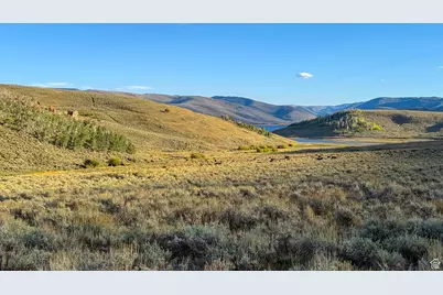 757 W Spring Creek Cir, Scofield, UT 84526 - Photo 5