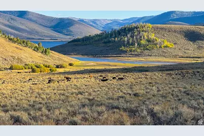 757 W Spring Creek Cir, Scofield, UT 84526 - Photo 1