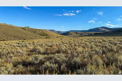 757 W Spring Creek Cir, Scofield, UT 84526 - Photo 3