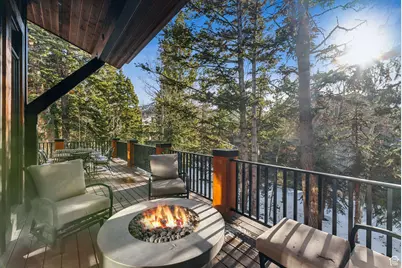 7846 Aster Ln, Park City, UT 84060 - Photo 21