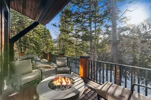 7846 Aster Ln, Park City, UT 84060 - Photo 21