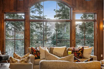 7846 Aster Ln, Park City, UT 84060 - Photo 7