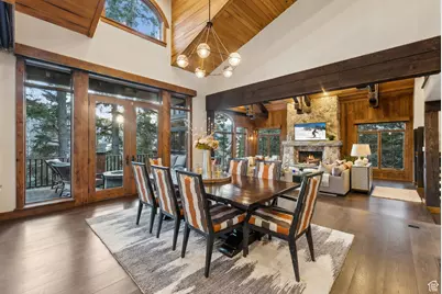 7846 Aster Ln, Park City, UT 84060 - Photo 13