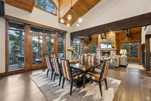 7846 Aster Ln, Park City, UT 84060 - Photo 13