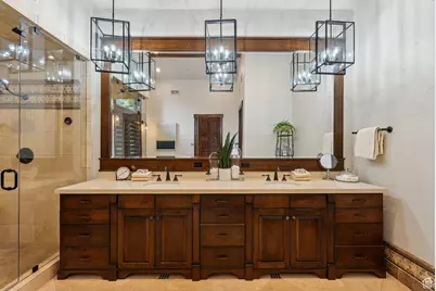 7846 Aster Ln, Park City, UT 84060 - Photo 41