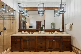 7846 Aster Ln, Park City, UT 84060 - Photo 41