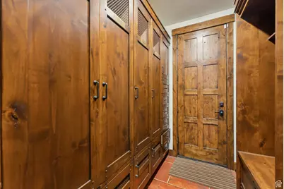 7846 Aster Ln, Park City, UT 84060 - Photo 23