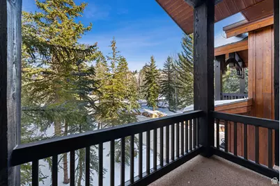7846 Aster Ln, Park City, UT 84060 - Photo 37