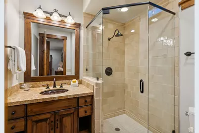 7846 Aster Ln, Park City, UT 84060 - Photo 49