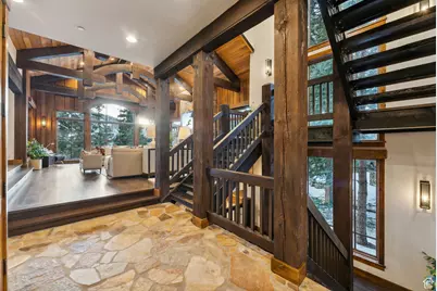 7846 Aster Ln, Park City, UT 84060 - Photo 25