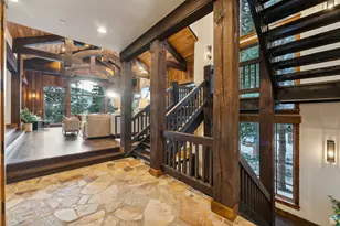 7846 Aster Ln, Park City, UT 84060 - Photo 25