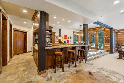 7846 Aster Ln, Park City, UT 84060 - Photo 45