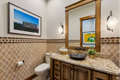 7846 Aster Ln, Park City, UT 84060 - Photo 27