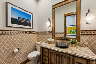 7846 Aster Ln, Park City, UT 84060 - Photo 27