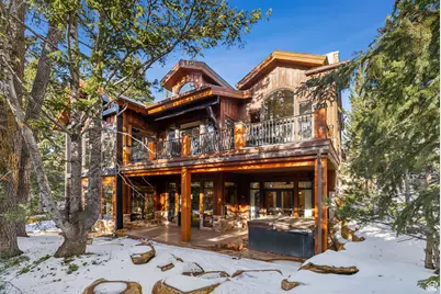 7846 Aster Ln, Park City, UT 84060 - Photo 53