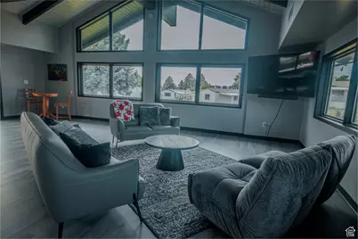 85 Atherton #85, Layton, UT 84041 - Photo 15