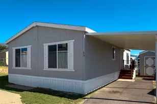 85 Atherton, Layton, UT 84041 - Photo 1
