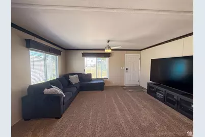 85 Atherton #85, Layton, UT 84041 - Photo 3