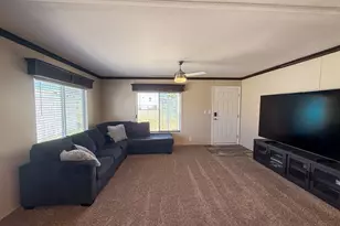 85 Atherton, Layton, UT 84041 - Photo 3