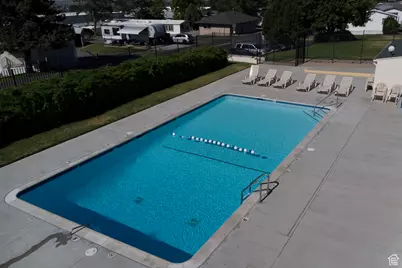 85 Atherton #85, Layton, UT 84041 - Photo 17