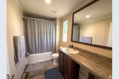 85 Atherton #85, Layton, UT 84041 - Photo 11