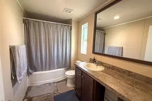 85 Atherton, Layton, UT 84041 - Photo 11