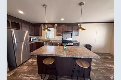 85 Atherton #85, Layton, UT 84041 - Photo 5