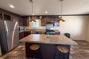 85 Atherton, Layton, UT 84041 - Photo 5