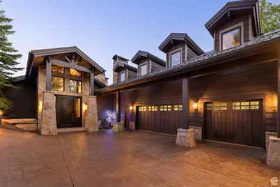 9985 Summit View Dr, Park City, UT 84060 - Photo 61