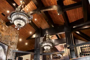 9985 Summit View Dr, Park City, UT 84060 - Photo 11