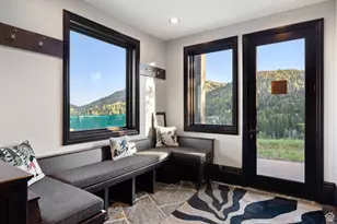 9985 Summit View Dr, Park City, UT 84060 - Photo 43