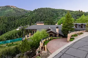 9985 Summit View Dr, Park City, UT 84060 - Photo 75