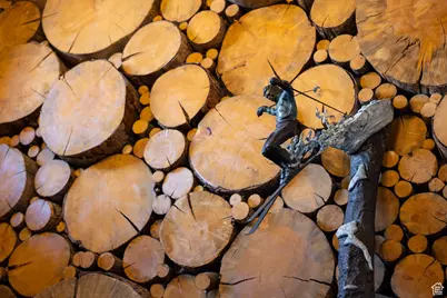 9985 Summit View Dr, Park City, UT 84060 - Photo 29