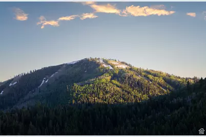 9985 Summit View Dr, Park City, UT 84060 - Photo 79