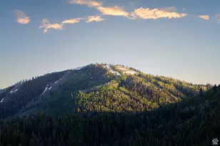 9985 Summit View Dr, Park City, UT 84060 - Photo 79