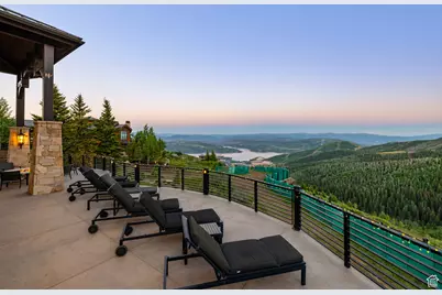 9985 Summit View Dr, Park City, UT 84060 - Photo 69