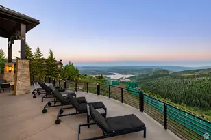 9985 Summit View Dr, Park City, UT 84060 - Photo 69