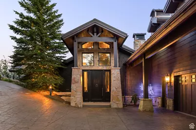 9985 Summit View Dr, Park City, UT 84060 - Photo 59
