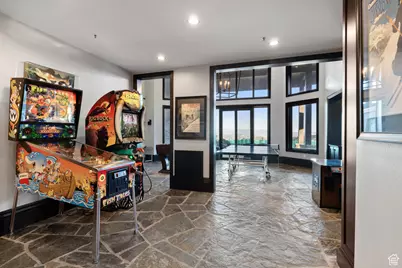 9985 Summit View Dr, Park City, UT 84060 - Photo 41