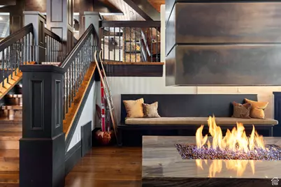 9985 Summit View Dr, Park City, UT 84060 - Photo 5