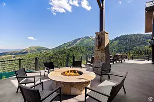 9985 Summit View Dr, Park City, UT 84060 - Photo 65