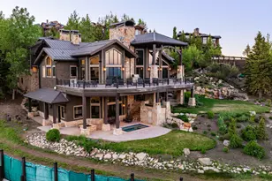 9985 Summit View Dr, Park City, UT 84060 - Photo 73